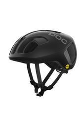 Poc Ventral Mips Helmet