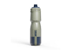Bidon Camelbak Podium Chill 710ml