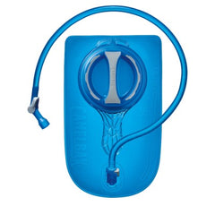 Camelbak Crux Bladder