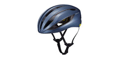 Specialized Loma Helmet