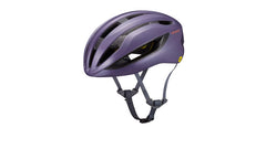 Specialized Loma Helmet