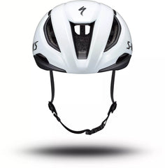 Specialized S-Works Evade 3 Helmet