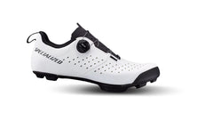 Specialized Recon 1.0 MTB Shoes