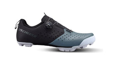 Specialized Recon 1.0 MTB Shoes