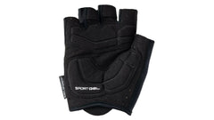 Specialized Sport Gel SF Gloves