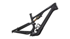 Cadre Specialized Stumpjumper 15 S-Works