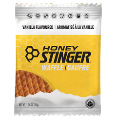 HONEY STINGER WAFFLE
