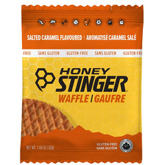 HONEY STINGER WAFFLE