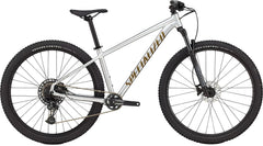 Specialized Rockhopper Expert