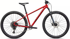 Specialized Rockhopper Comp