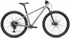 Specialized Rockhopper Comp