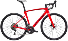 Specialized Roubaix SL8 Sport