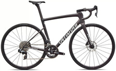 Specialized Tarmac SL8 Comp