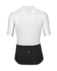 Assos Equipe RS S11 Jersey