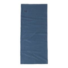 Cache-Cou Buff Original