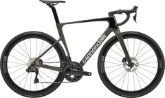 Cannondale Supersix Evo 2