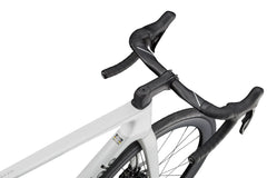 Cannondale Supersix Evo 5