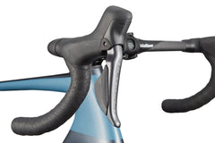 Cannondale Supersix Evo 2