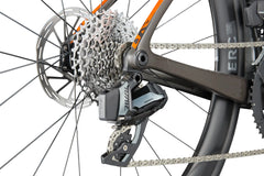 Cannondale Supersix Evo 4