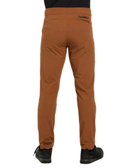 Dharco Ather Pants
