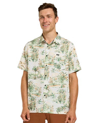 Chemise DhArco Tech Party