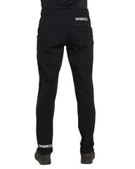 DhArco Ather Women's Pants