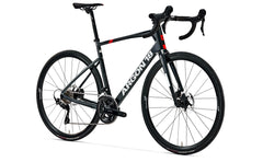 Argon 18 Equation Shimano 105 small