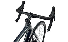 Argon 18 Equation Shimano 105 small