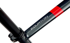 Argon 18 Equation Shimano 105 small