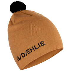 Bjorn Daehlie Frost Hat