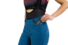 Peppermint Signature Trail Short