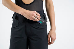 Peppermint Signature Trail Short