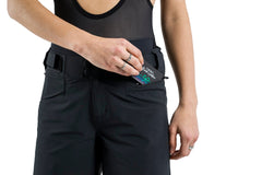 Peppermint Signature Trail Short