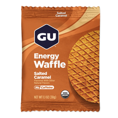 Gaufre Gu