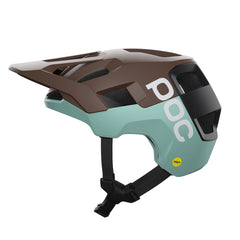 Poc Kortal Race Mips Helmet