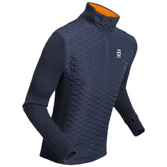 Bjorn Daehlie Half Zip Comfy 2.0
