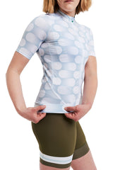 Peppermint Signature Jersey