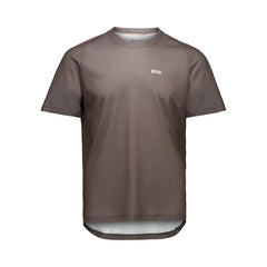 Chandail Poc Motion Air S/S