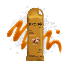 Krono/Rekarb Gel