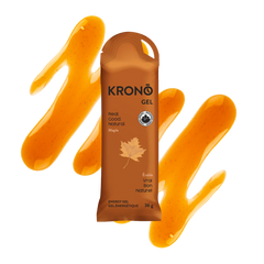 Krono/Rekarb Gel