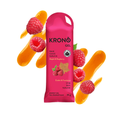 Krono/Rekarb Gel
