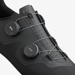 Fizik Lyra Shoes