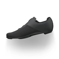 Fizik Lyra Shoes