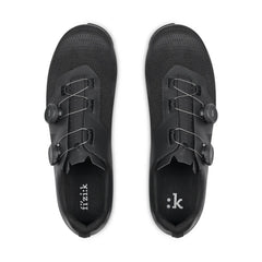 Fizik Lyra Shoes