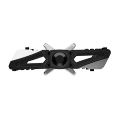 Crankbrothers Mallet Enduro Pedals