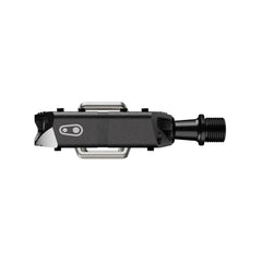 Crankbrothers Mallet Enduro Pedals