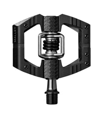 Crankbrothers Mallet Enduro Pedals