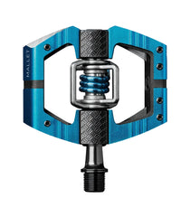 Crankbrothers Mallet Enduro Pedals