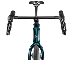 Argon 18 Nitrogen 105 Di2