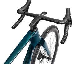Argon 18 Nitrogen 105 Di2